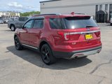 Used 2016 Ford Explorer XLT image 6