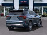 New 2026 GMC Terrain Denali image 4