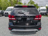 Used 2020 Dodge Journey Crossroad w/ Popular Equipment Group image 5