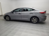 Used 2018 Hyundai Elantra ECO image 3