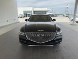 Used 2021 Genesis G80 3.5T w/ Prestige Package image 3