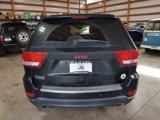Used 2011 Jeep Grand Cherokee Limited image 6
