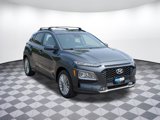 Used 2021 Hyundai Kona SEL Plus w/ Cargo Package image 2