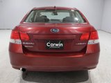 Used 2014 Subaru Legacy 2.5i Premium image 3