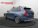 Used 2018 Volvo XC90 T6 Momentum w/ Momentum Plus Package image 5