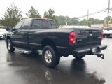 Used 2007 Dodge Ram 3500 Truck SLT image 3