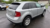 Used 2013 Ford Edge SEL image 5