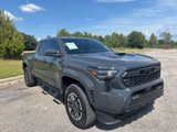 Used 2024 Toyota Tacoma 2WD Double Cab image 3