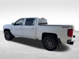 Used 2018 Chevrolet Silverado 1500 LT w/ All Star Edition image 4