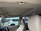 Used 2015 Toyota 4Runner Limited image 5