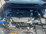 Used 2024 MAZDA CX-30 AWD 2.5 S w/ Preferred Package image 3