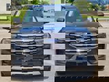 New 2025 Ford Explorer Active image 2