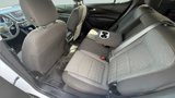 Certified 2023 Chevrolet Equinox LT w/ LPO, Floor Liner Package image 6