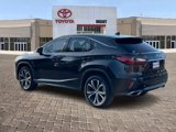 Used 2017 Lexus RX 350 FWD image 4