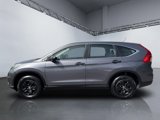 Used 2016 Honda CR-V LX image 2