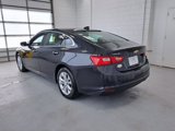 Used 2023 Chevrolet Malibu LT image 6