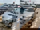 Used 2020 Ford Fusion SE w/ Equipment Group 151A image 4