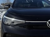 New 2024 Volkswagen ID.4 Pro image 4