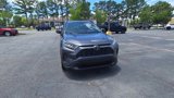 Used 2019 Toyota RAV4 LE image 3