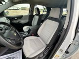 Used 2022 Chevrolet Equinox LS w/ Driver Confidence II Package image 4