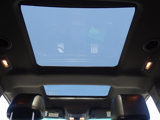 Used 2015 Ford Explorer Limited image 3
