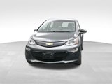Used 2018 Chevrolet Bolt LT image 3