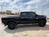 Used 2012 RAM 2500 SLT w/ Technology Group image 6