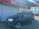 Used 2015 Honda Pilot SE image 2