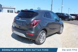 Used 2017 Buick Encore Preferred image 5