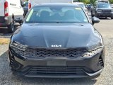 Used 2023 Kia K5 LXS image 2