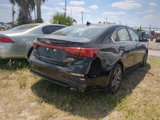Used 2021 Kia Forte EX image 3