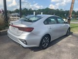 Used 2019 Kia Forte LXS image 6