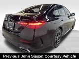 Used 2024 Mercedes-Benz C 300 4MATIC Sedan image 5