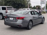 Used 2024 Nissan Altima 2.5 SV image 3