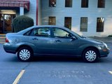 Used 2007 Ford Focus SE image 3
