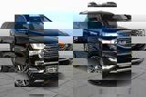 Used 2019 GMC Acadia SLT image 2