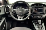 Certified 2024 Kia Soul LX w/ Option Group 015 image 5
