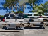 Used 2014 Ford Expedition XLT w/ Equipment Group 202A image 3
