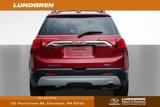 Used 2019 GMC Acadia SLE w/ Driver Alert Package I image 4