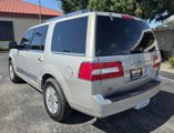 Used 2007 Lincoln Navigator Ultimate image 3