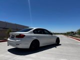 Used 2018 BMW 320i Sedan image 4