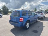 Used 2011 Ford Escape XLT w/ 201A Rapid Spec Order Code image 5