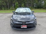 Used 2024 Toyota Corolla LE image 3