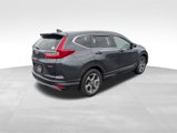 Used 2018 Honda CR-V EX image 5