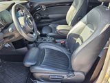 Used 2023 MINI Cooper John Cooper Works w/ Driver Assistance Package image 3