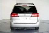 Used 2005 Toyota Sienna image 6