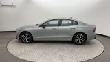 Certified 2024 Volvo S60 B5 Plus image 5