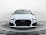 New 2025 Audi A5 2.0T Premium Plus image 2