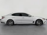New 2025 Genesis G70 2.5T image 4