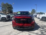 Used 2022 GMC Sierra 1500 Elevation image 4